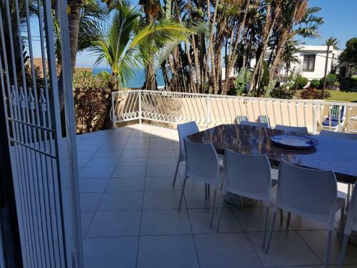 Villa Coconut Grove