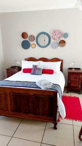 Apartamento Klinkies Suite