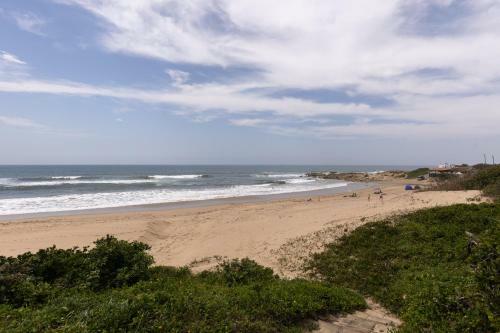 Apartamento Ramsgate On The Beach