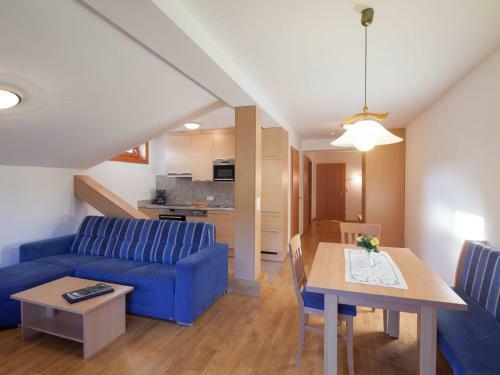 Aparthotel Draxl-hof