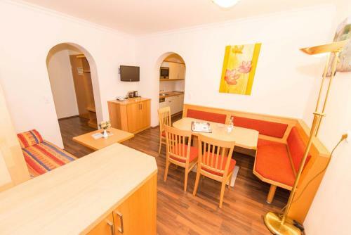 Hotel Moser - Ihr Hotel Mit Herz