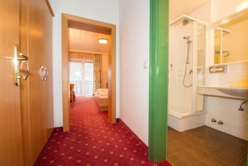 Hotel Moser - Ihr Hotel Mit Herz