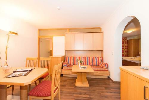 Hotel Moser - Ihr Hotel Mit Herz