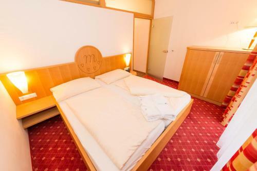 Hotel Moser - Ihr Hotel Mit Herz