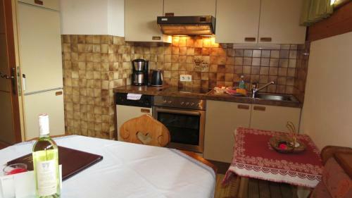 Hotel Moser - Ihr Hotel Mit Herz