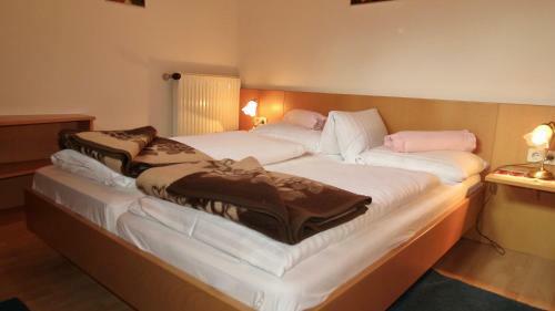 Hotel Moser - Ihr Hotel Mit Herz