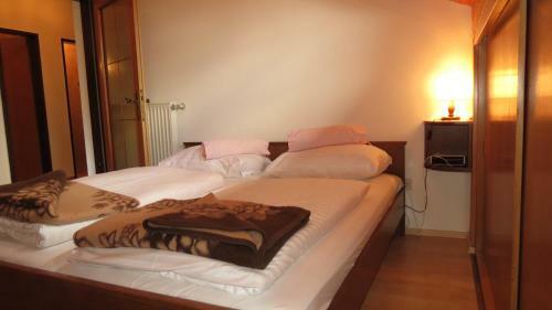 Hotel Moser - Ihr Hotel Mit Herz