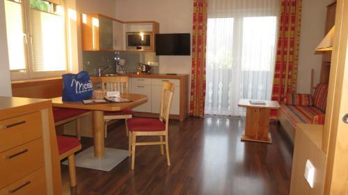 Hotel Moser - Ihr Hotel Mit Herz