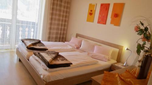 Hotel Moser - Ihr Hotel Mit Herz