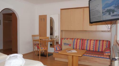 Hotel Moser - Ihr Hotel Mit Herz