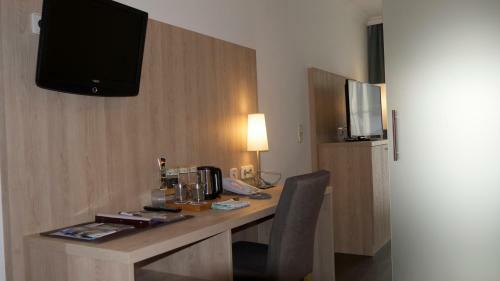 Hotel Moser - Ihr Hotel Mit Herz