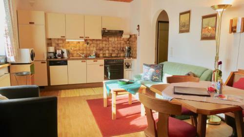 Hotel Moser - Ihr Hotel Mit Herz