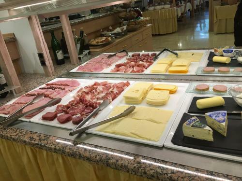 Hotel Moser - Ihr Hotel Mit Herz