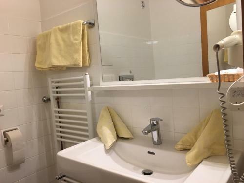 Hotel Moser - Ihr Hotel Mit Herz