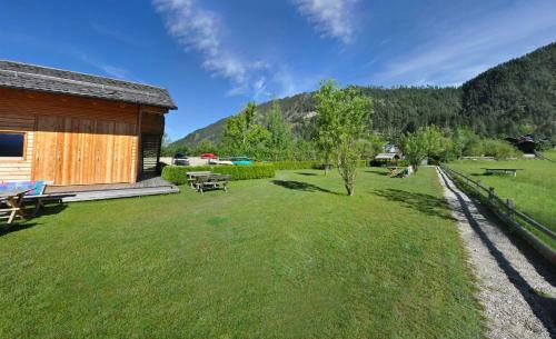 Hostal Haus Am M�hlbach