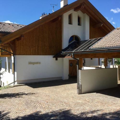 Apartamento Ferienhaus Kolbitsch