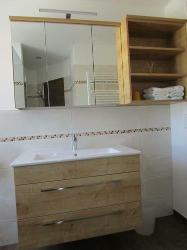 Hostal Fr�hst�ckspension Sunnh�usl