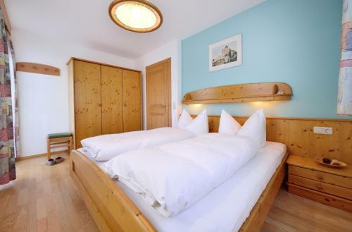 Agroturismo Hattlerhof