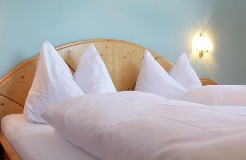 Agroturismo Hattlerhof