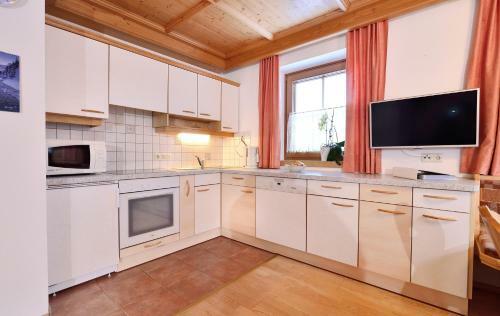 Agroturismo Hattlerhof
