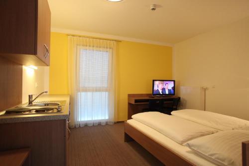 Fair-price-hotel