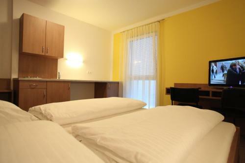 Fair-price-hotel