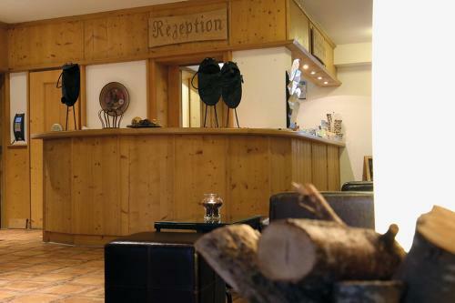 Landhotel Krone