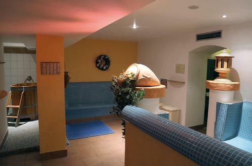 Landhotel Krone