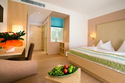 Hotel Wende
