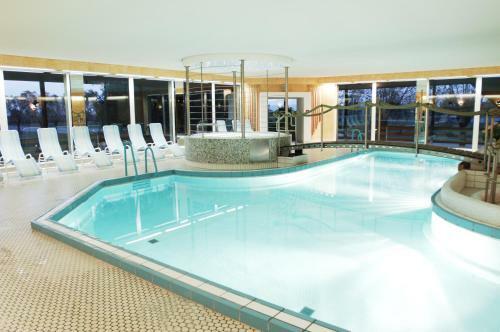 Hotel Wende