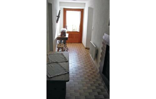 Holiday Home Maria Luggau I