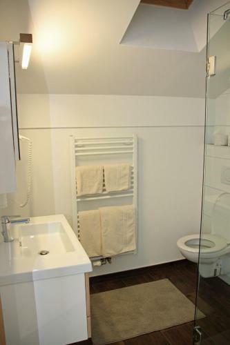 Posada Caf� Maier