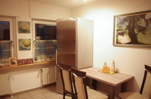 Lippetaler G�stehaus