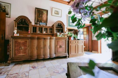 Hostal Gasthof Willenbrink