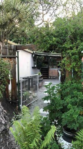 Apartamento Whispering Sands - Remote Beach Cottage