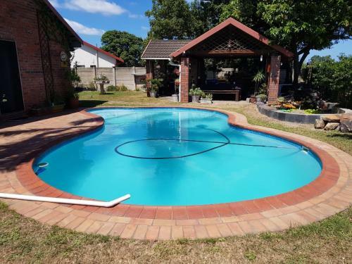 Apartamento Cassiandra Place Unit 2