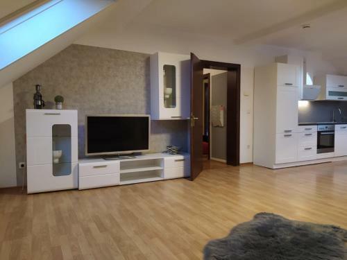 Apartamento City Fewo