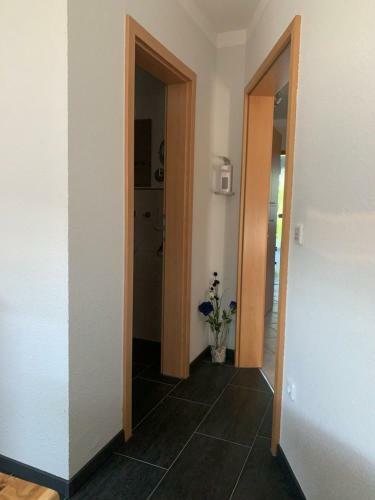 Apartamento 2g Klimatisierte Ferienwohnung In Schwerte