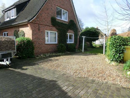 Apartamento Dorfquartier