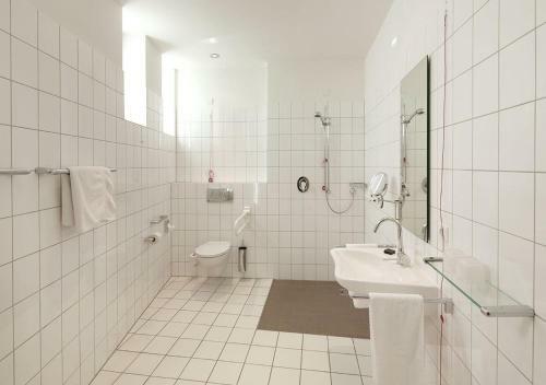 Hotel Katholische Akademie Schwerte