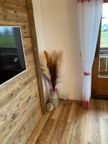 Apartamento Bergwerk #nofilter