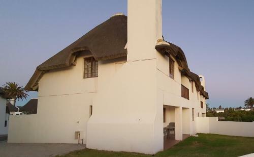 Shelley Point Holiday House