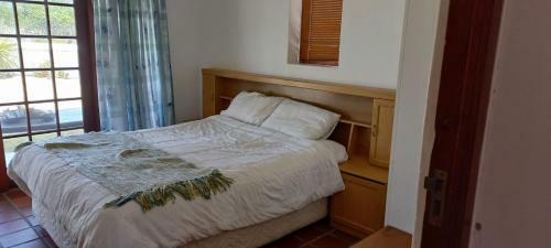 Shelley Point Holiday House