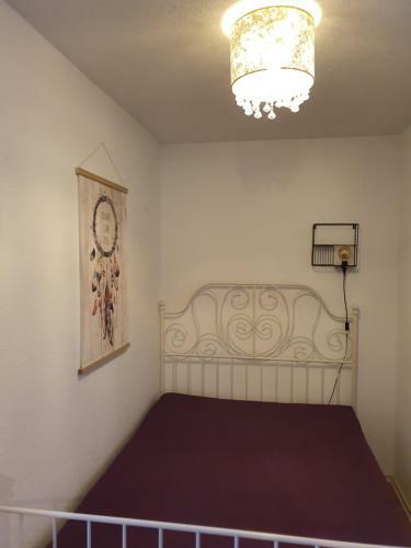 Apartamento Penthouse "marc Aurel" - Greatview, Wifi & Netflix