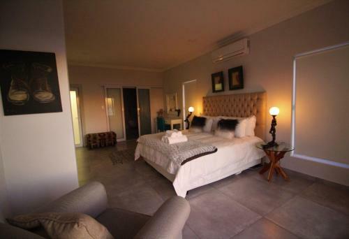 Apartamento Shelley Point On Sea