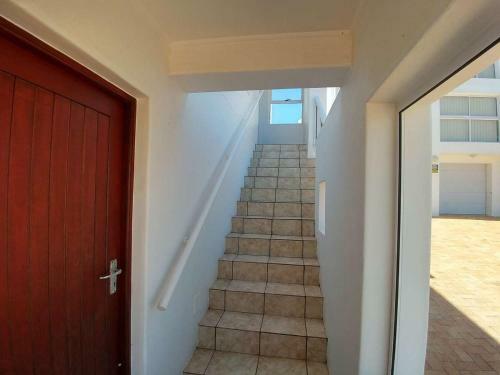 Apartamento Crystal Sea House