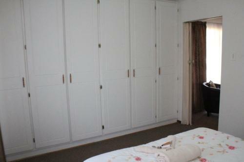 Apartamento Majestic Bliss