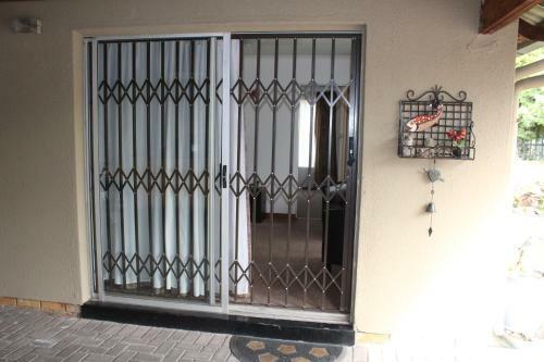 Apartamento Majestic Bliss