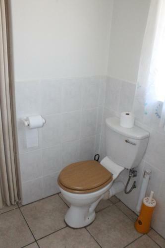 Apartamento Majestic Bliss