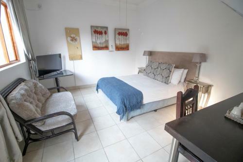 Bon Hotel Rustenburg
